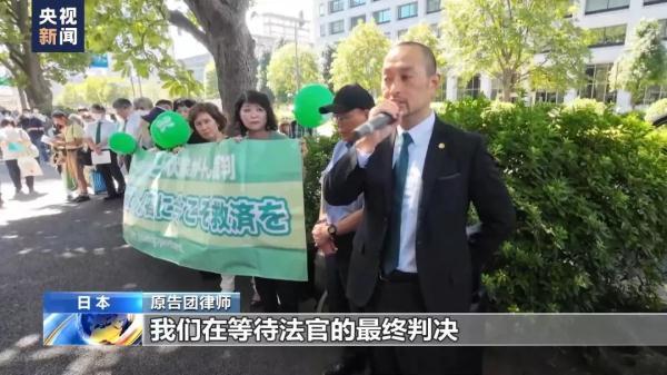 送分上下分打鱼