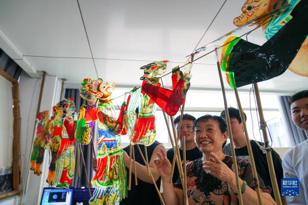 威尼斯人贵宾会红包雨